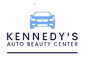 KennedysAutobeautyCenter